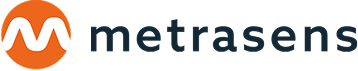 metrasens