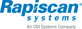 rapiscan