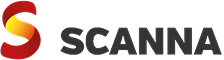 scanna