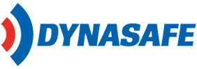 dynasafe