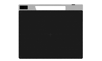 Portable X-ray System