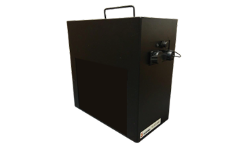 Portable X-ray System