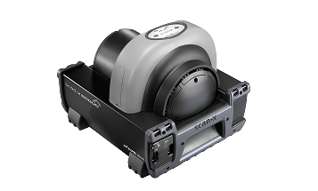 Portable X-ray System