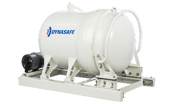 UXO and IED Disposal