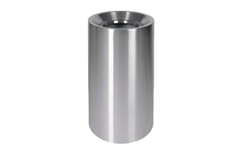 UXO and IED Disposal