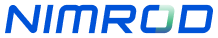 nimrod_new
