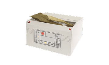 Postal X-ray Systems