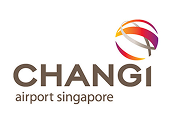 sg_changi