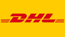 sg_dhl
