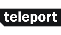 my_teleport