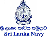 sl_navy