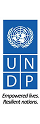 sl_undp