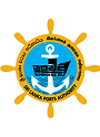 sl_port